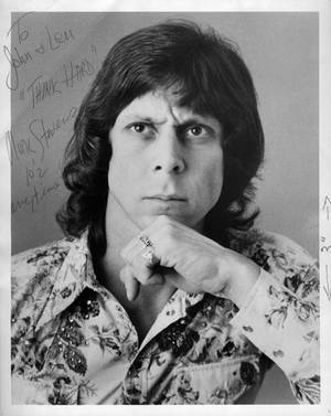 Keisha Porn Star 1960 - Marc Stevens was born in Brooklyn in 1943, and started his adult film  career appearing in a Bob Wolfe loop. He went on be a regular in adult  films ...