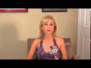 Beautiful White Wives Interracial Porn - Why White Women Fantasize About Black Men YouTube