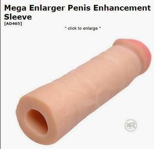 huge thick cock toilet roll - http://www.toiletpaperrolltest.com/  https://www.thundersplace.org/penis-enlargement/girth-test-toilet-paper-roll .html