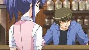 Almost Caught Porn Anime - Caught - Cartoon Porn Videos - Anime & Hentai Tube