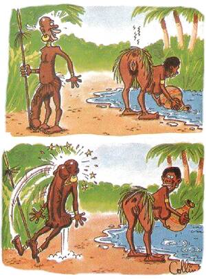 Funny Comics About Sex - Hardcore Funny Comics Porn Pictures, XXX Photos, Sex Images #173136 - PICTOA