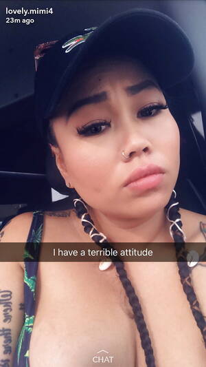 mimi ebony oral sex - Mimi Ebony Oral Sex | Sex Pictures Pass