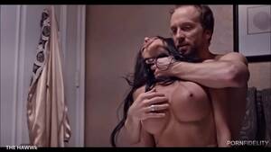 Hard Orgasm Porn - this made me orgasm hard - chemistry - XVIDEOS.COM