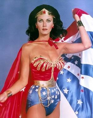 Lynda Carter Wonder Woman Hypnotized Porn - https://static.tvtropes.org/pmwiki/pub/images/. \