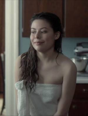 Icarly Bikini Sex - from Miranda Cosgrove - Screencaps from trailer of \