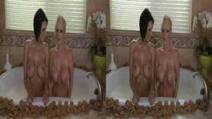 Cross Eyed 3d Porn - 3d Cross Eyed Porn Videos | PussySpace