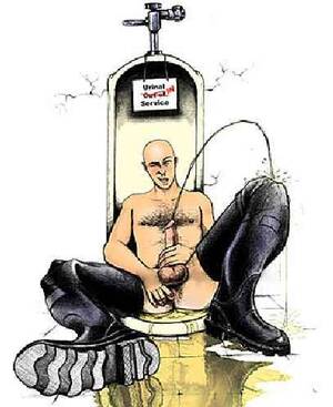 Drubskin Porn - drubskin: Tumblr Porn