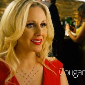 Black Woman Porn Site Ads - Julia Ann, Natalia Starr, Lisa Ann and Christin Black â€“ Porn Stars of the  day â€“ 22 August 2015 â€“ Porn Videos of the day