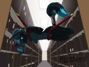 Furry Punishment Porn - Furry Bound Punishment | BDSM Fetish