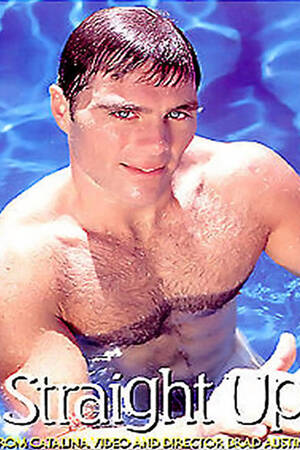 Chase Allen Porn - Chase Allen CockSuckersGuide