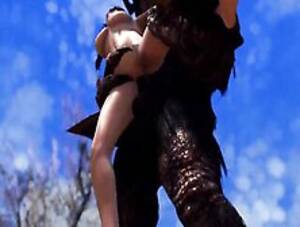 3d monster fuck cartoons trolls - 3D Trolls Tube Search (103 videos)