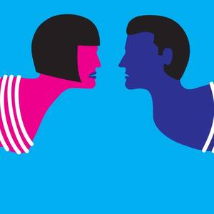 forced bi ass lick - Fifty Shades of Grey Gets BDSM Dangerously Wrong - The Atlantic