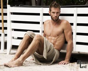 Levi Poulter Gay Porn - Discover ideas about Utah Usa. Levi Poulter