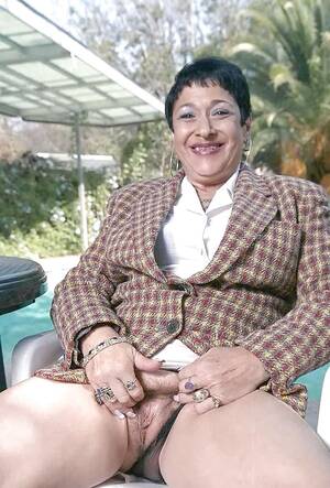 fat ugly granny sluts - Ugly Granny Porn Pictures, XXX Photos, Sex Images #217933 - PICTOA