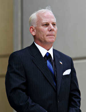 Max Hardcore Porn Stars - A federal judge denied a new trial Monday morning for a video producer  convicted in June of distributing obscene materials.