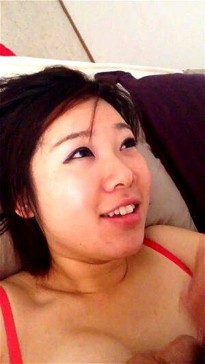 asian slut cum facial - Watch AZN slut says it loud - Slut, Cumshot Facial, Asian Porn - SpankBang