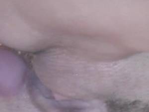 extreme pussy cumshots - sex, cum and pee in pussy, extreme closeup