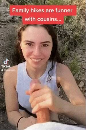 Cousin Porn Captions - Coolest Cousins (incest captions) | Luscious Hentai Manga & Porn