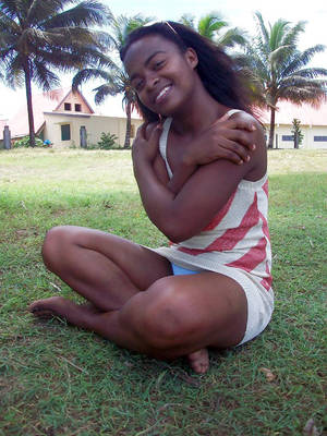 nude amatuer black hoes - African Porn Photos. Large Photo #1: Nude ebony hoes, outdoor exclusive  hi-res sex photos.