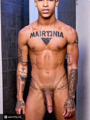 mature indian dick - 18-year-old Indian Teen Boy In Bathtub With Big Black Cock And Brazilian  Wax Pussy In Neutral Pose - 24-70mm Lens | Pornify â€“ Best AI Porn Generator