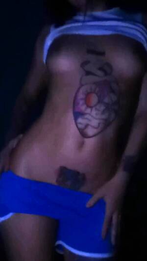 amateur homemade solo porn - Descargar vÃ­deos porno para mÃ³vil - Amateur Homemade Solo Masturbation -  1726632 - WinPorn.com