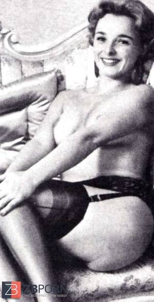 Donna Reed Porn - Donna Reed - Nude