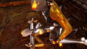 Futatoon Porn - Atomic Heart Futa X Futa DOMINATION & SUBMISSION Numerous Money-Shots,  Internal Cumshot - 3 DIMENSIONAL Toon