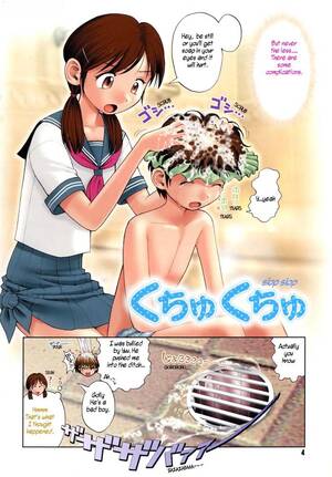 hentai bath - Bath time-Read-Hentai Manga Hentai Comic - Page: 2 - Online porn video at  mobile