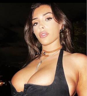 jurassic beauties brenda shemale - KANYE PUT THE CART BEFORE THE HORSE â€“ Janet Charlton's Hollywood, Celebrity  Gossip and Rumors