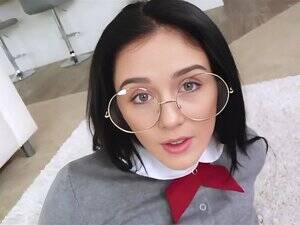 black tie upskirt - Hairy Pussy Upskirt porn videos at Xecce.com