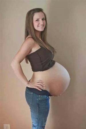 hot sexy preggos - Hot sexy belly. Pregnant ...