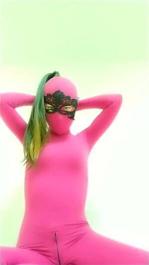 Asian Zentai Porn - Watch ZENtai - Fetish, Zentai, Asian Porn - SpankBang