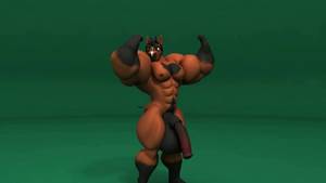 Expansion 3d Gay Furry Porn - 