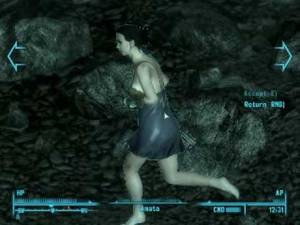 Fallout 3 Amata Sex - Xxx Mp4 Fallout3 Saving Amata From Enclave Avi 3gp Sex Â»