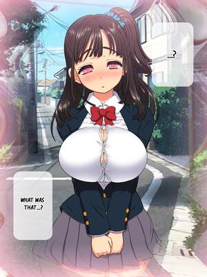 hentai porn software - Page 5 | Hypnotized College Girls -REALITY PORN APP- (Original) - Chapter  1: Hypnotized College Girls -REALITY PORN APP- by REBIS at HentaiHere.com