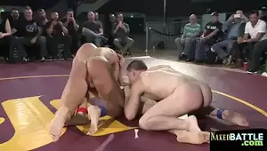 Gay Wrestling Porn - Gay Wrestling Porn Videos & Fighting Sex Movies | xHamster