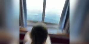 amateur teen compilation - Best amateur teen compilation - Tnaflix.com