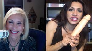 Average Penis Size Porn Star - 