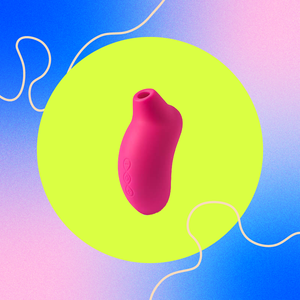 clit sucking techniques - How To Have Better Orgasms