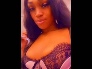 fat chick cat - Fat Cat - Pornhub.com