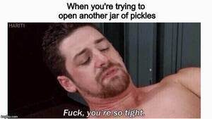 Hot Porn Memes - Hot Porn Memes : r/MemeEconomy