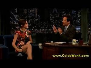 free celeb upskirt tube - Celebrity Upskirt Free xxx Tubes - Look, Excite and Delight Celebrity  Upskirt Porn at hotntubes.com