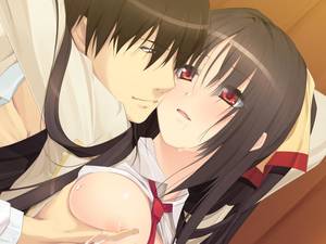 cartoon porn princess robot bubble gum - Busty anime hentai animated gif Â· Blondie cartoon mom