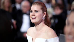 Amy Adams Any Porn - Amy Adams Archives - ClickHole