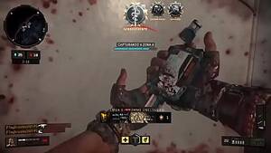 Black Ops 3 Porn Xxx - Call of duty Black ops 4 - XVIDEOS.COM