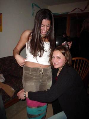 college party bdsm - College Party Bondage | BDSM Fetish