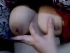 free sex pakistan - Pakistan Naqab Sex Free Sex Videos - Watch Beautiful and Exciting Pakistan  Naqab Sex Porn at anybunny.com