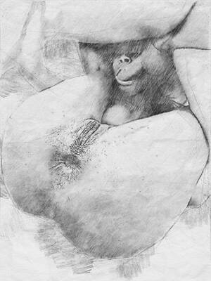 cute forced anal - Ass to mouth - Wikipedia