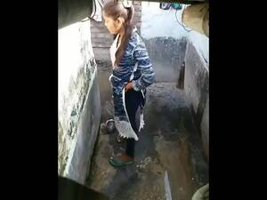 desi pee porn - Teen Porn Video Featuring Desi Girl Filmed Doing Pee - Real Indian Sex  Scandals