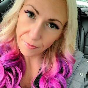 Kasey Grant Porn - Kasey Grant (@kaseygrant) / X